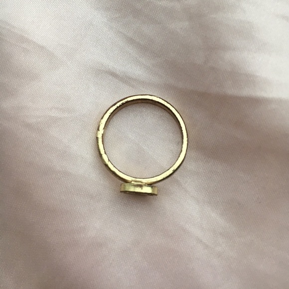 @ ring - Picture 3 of 5